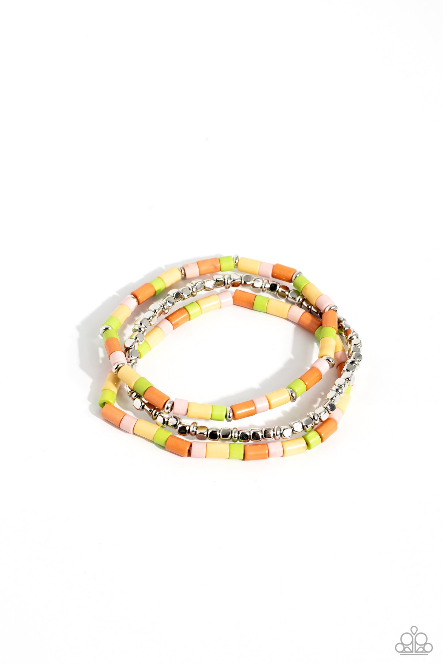 Natural Notion - Multi Bracelet