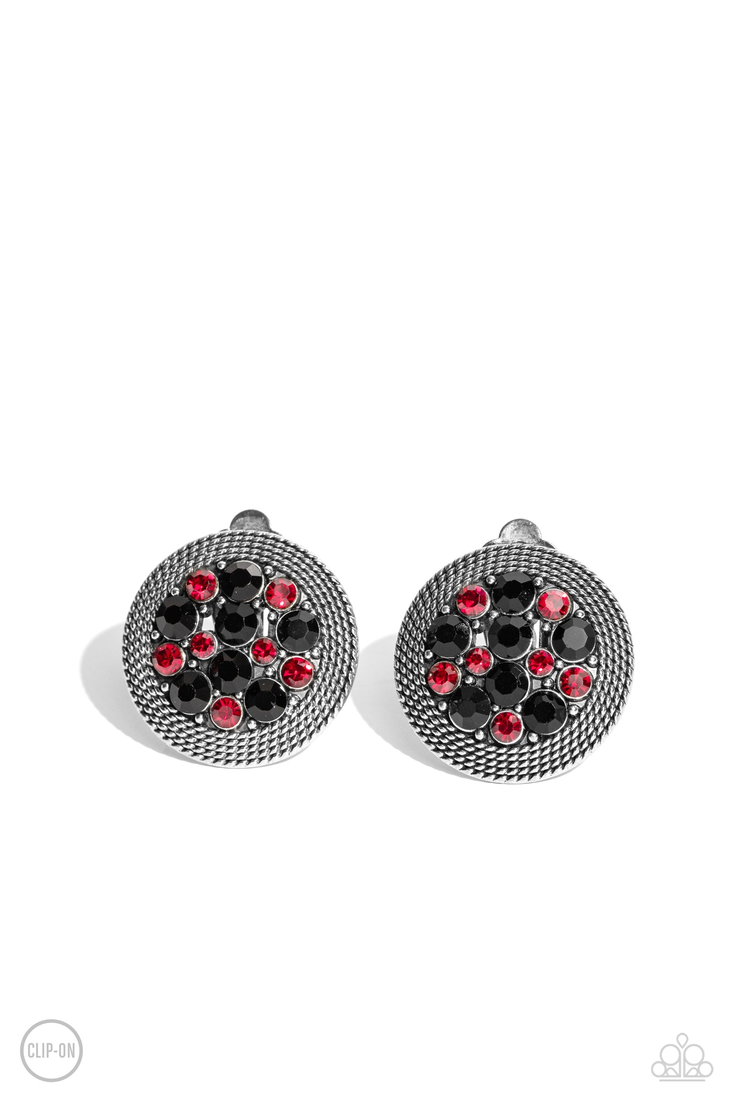 Stellar Status - Multi Earring